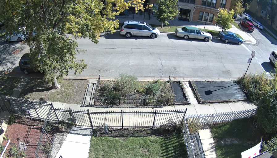 Reolink Camera Two_01_Reolink Home Hub One_20251024113745.jpg